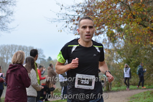 Les Foulees du Dragon 2025/FDRAGON_2025_01472.JPG